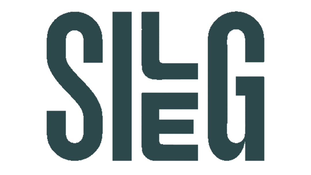 logo SILEG